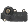 thumbnail image 5 of Standard TH358 Throttle Control Actuator, Intermotor, 5 of 7