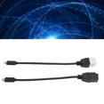 thumbnail image 1 of Cable De Extensión Tipo C, Conector Macho A Hembra Tipo C Plug And Play Macho A Hembra Para Tipo C, 1 of 7