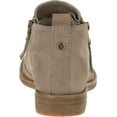 thumbnail image 7 of Hush Puppies Women's Mazin Cayto Nubuck Bootie, 7 of 7