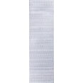 thumbnail image 4 of JV Home Moroccan Blythe Fancy | Geometric Area Rug for Living Room, Bedroom, 4 of 5