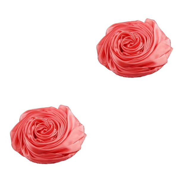 Bufanda de mujer Minnieouse estilo simple Bloqueador solar Rojo 2Conjunto