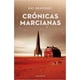 thumbnail image 1 of CRONICAS MARCIANAS MINOTAURO  RAY BRADBURY, 1 of 2