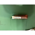 thumbnail image 2 of LIMITED EDITION Maybelline Color Whisper by Color Sensational Lipcolor - 265 Sienna Sands, 2 of 2
