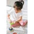 thumbnail image 2 of PlanToys Twist  Sort, 2 of 8