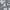 Gray Pictures before after, variant on ‌Minus Two Short Sleeve Hip Hop Rapper T-shirt Symbol Logo Vintage Shirt Letter Graphic Tees for Men Women