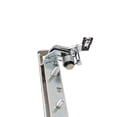 thumbnail image 4 of Brock Replacement Driver Outside Exterior Front Rear Door Handle Chrome Compatible with 1976-1983 Malibu 20001545 20099249, 4 of 9