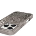 thumbnail image 5 of Funda Case PRODIGEE PopStar Mag para iPhone 16 PRO MAX Titanio Brillos, 5 of 5