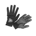 thumbnail image 4 of 1 par de guantes de golf shamjiam deportivos antideslizantes transpirables L, 4 of 8