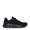 thumbnail image 1 of Skechers Espadrilles Bobs SportTM B Flex pour Femmes - Essence Visionnaire Largeur Grand, 1 of 8