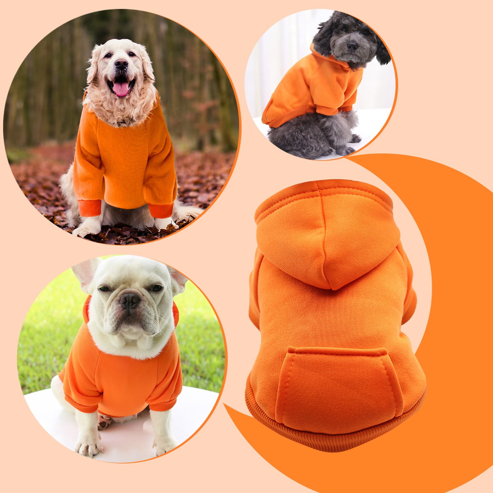 3pack Dog Clothes for Small Dog Girl Puppy Clothes for Chihuahua Yorkies Bulldog Clothes for Medium Dogs Boy Basketball Jersey Pet Outfits Dog Shirt