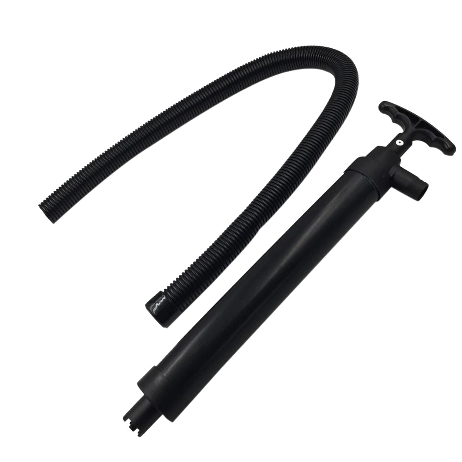 " Hand Pump Manual Bilge Pump for Boats