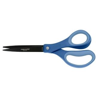 Unique Bargains Silver Tone Stainless Steel Bonsai Scissors Handy Tool -  Walmart.com