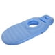 thumbnail image 2 of Almohada para para do el cuerpo con aguJero para el vientre, Colchón para piscina de maternidad con material pvc, Soporte para el vientre para dormir alcalde, 2 of 7