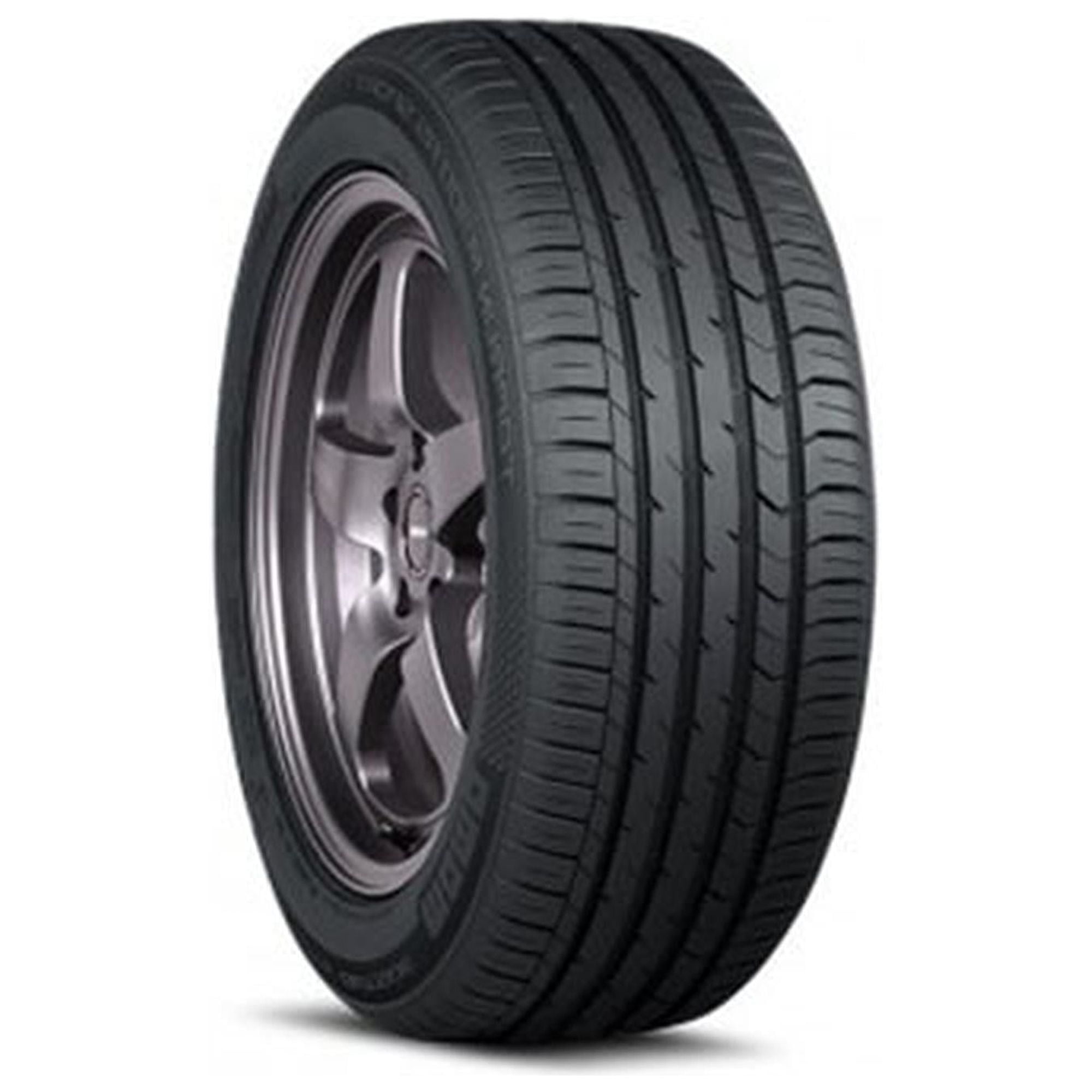 38acbe1b-1d1a-4ba5-9c37-