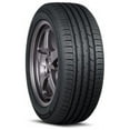 thumbnail image 5 of Momo Toprun M300 AS Sport UHP 235/45ZR18 98Y XL Passenger Tire, 5 of 7