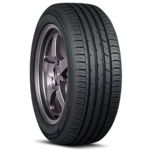 Momo Toprun M300 AS Sport UHP 235/40ZR18 95Y XL Passenger Tire Sansujyuku sansujyuku.com