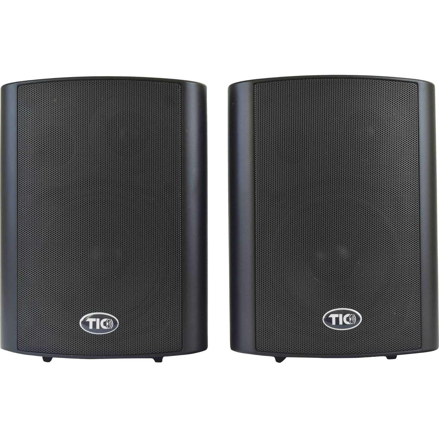 wifi speakers walmart