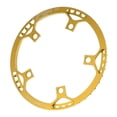 thumbnail image 1 of Chain 130mm BCD - Speed 45T 47T 53T 56T 58T Front Single Chain 47T, 1 of 8