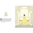 thumbnail image 3 of The Chinese Emperor's New Clothes, 3 of 3
