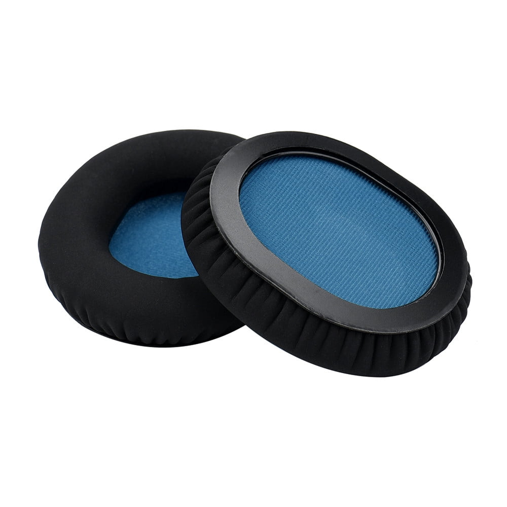 Deals of the Day Clearance Comigeewa 1 Pair Replacement Soft Ear Pads  Cushion for Sennheiser Hd6 Mix Hd8 Dj - Walmart.com