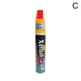 thumbnail image 1 of CUITING Car Color Fix Pen Auto Paint Repair Brush Up Scratch Remover Tool DIY New V9 ηн F4S4, 1 of 9