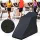 thumbnail image 1 of Cubierta para cinta de correr, cubierta protectora ajustable para equipos de Fitness, cubierta para máquina de correr a prueba de polvo y viento, 1 of 8