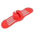 thumbnail image 4 of <p>Couch Drink Holder, Prevent Slip Stable Multifunction Silicone Couch Cup Holder  For Sofa</p>, 4 of 7
