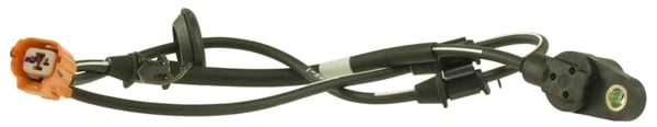 ABS Wheel Speed Sensor