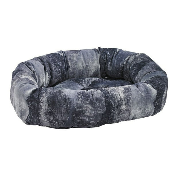 Bowsers Donut Pet Bed