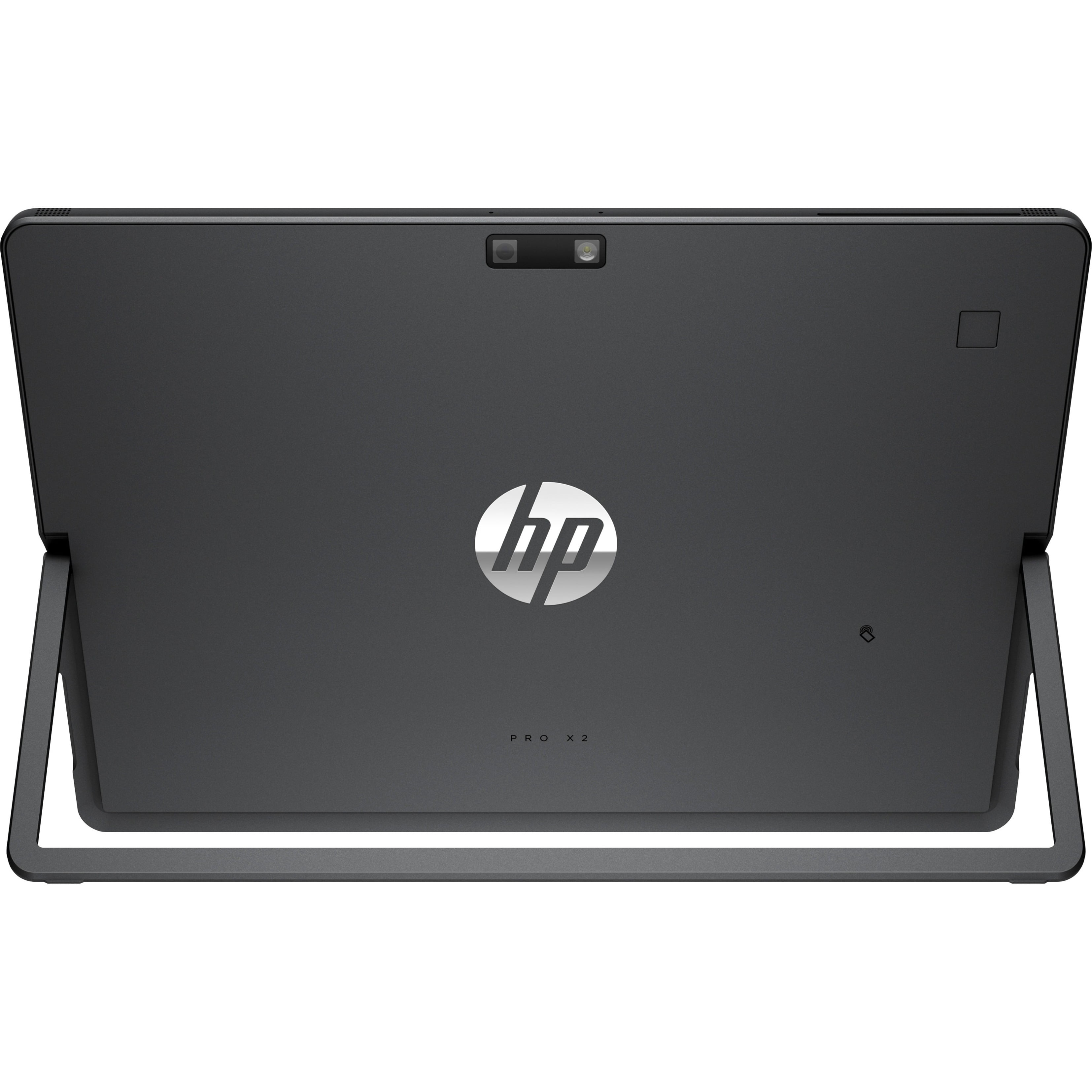 HP Pro x2 612 G2 with Keyboard (1BT03UT) 12in 256GB/8GB/8GB 1.2GHz