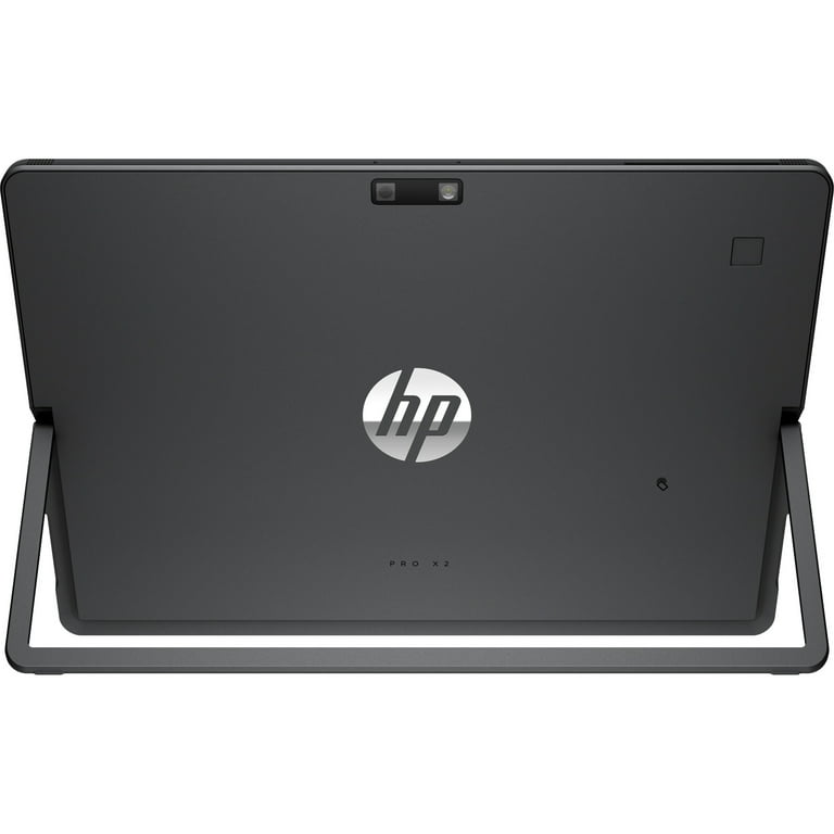 Windowsタブレット本体 HP Pro x2 612 G2 8GB/256GB NVME HP Pro X2 612 G2 Tablet Intel Pentium 4GB RAM 128GB SSD Windows 11