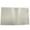 Beige, variant on 5PCS Folders with Pockets Plastic Folders with Pockets and Prongs Dual Pocket File Folders Office Supplies, Beige