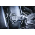 thumbnail image 4 of Herramienta para Conectores VW Audi Seat BGS 9172, 4 of 5