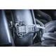 thumbnail image 4 of Herramienta para Conectores VW Audi Seat BGS 9172, 4 of 5