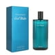 thumbnail image 1 of Cool Water 200 Ml Edt Spray, 1 of 3