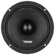 thumbnail image 5 of Altavoz DS18 6XL650NB-4 PRO 6.5 Neodimio 650W 4 Ohm, 5 of 8