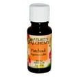 thumbnail image 2 of (15 ml) - Nature's Alchemy Patchouli par 15 ml Essoil, 2 of 6