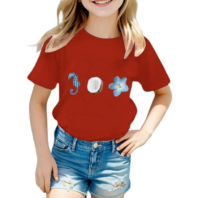 Big Girls Fall Tops Top Juniors Girls Big Girls Long Sleeve Shirt Top Girls 2017 Girls Long Sleeve Cold Shoulder Tops 6 Girls Tops Tween Girl Crop Tops Sweaters Turtleneck Tops for Girls Short Girl