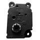 thumbnail image 1 of Car Heater Blower Actuator Heater Blower Switch 1S7H-19E616BB for Fiesta Mk7 1.4 2009-2012 Car Accessories, 1 of 4
