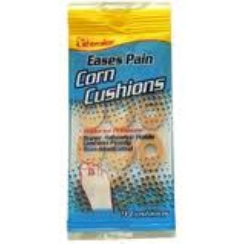 Premier Corn Cushions 9 ea