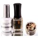 thumbnail image 1 of Esmalte de Gel y Laca para Uñas Perfect Match de LeChat, 1 of 3