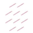 thumbnail image 1 of sweethay Removedor de esmalte de uñas Nail Art Eliminación de pintura Lápiz de limpieza Herramienta de manicura pedicura, rosa claro Type1 NO1 sweethay CBP153742, 1 of 6