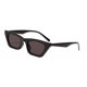 thumbnail image 5 of Gafas de terre Unisex Lente poriza Mo Protección 400 para viajes de conducción Colco Gafas de sol para mujer polarizadas, 5 of 8