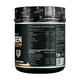 thumbnail image 3 of Sascha Fitness Multi Col&aacute;geno Hidrolizado | &Aacute;cido Hialur&oacute;nico | Biotina | Cynatine HNS | Vitamina C & E - Sabor Caramel Macchiato SASCHA FITNESS NA, 3 of 5