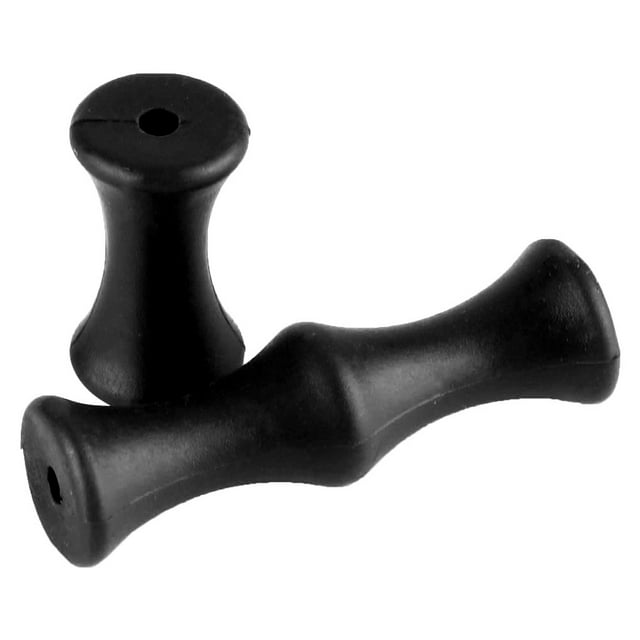 Archery Finger Saver, Quick Installation Prevents Slip Recurve Compound Bow Silicone Quick Shot Finger Saver For Beginners For Archer ANGGREK Archery Finger Protector