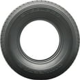 thumbnail image 2 of Milestar Steelpro MS597 All Season LT245/75R16 120/116Q E Light Truck Tire, 2 of 6