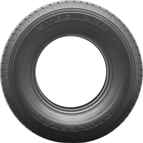Milestar Steelpro MS597 All Season LT215/85R16 115/112Q E Light Truck Tire simolary.com 19 Milestar Steelpro MS597 All Season LT215/85R16 115/112Q E Light Truck Tire Simolary simolary.com 19