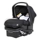 thumbnail image 3 of Baby Trend 2 Sit N' Stand Double Stroller and 2 EZ-Lift 35 Plus Car Seat Combo Set for Toddler and Infant, with 5 Point Safety Harness, Modern Khaki, 3 of 5