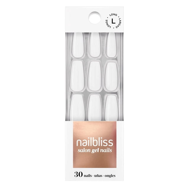 DASHING DIVA - GEL NAIL - FLIGHT CREW