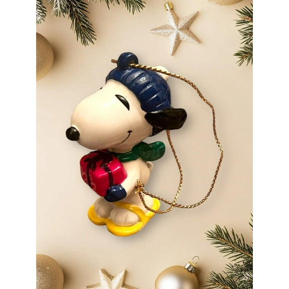 CAKE TOPPER cabbage patch kids doll PVC Figure Figurine Holiday 3” gift